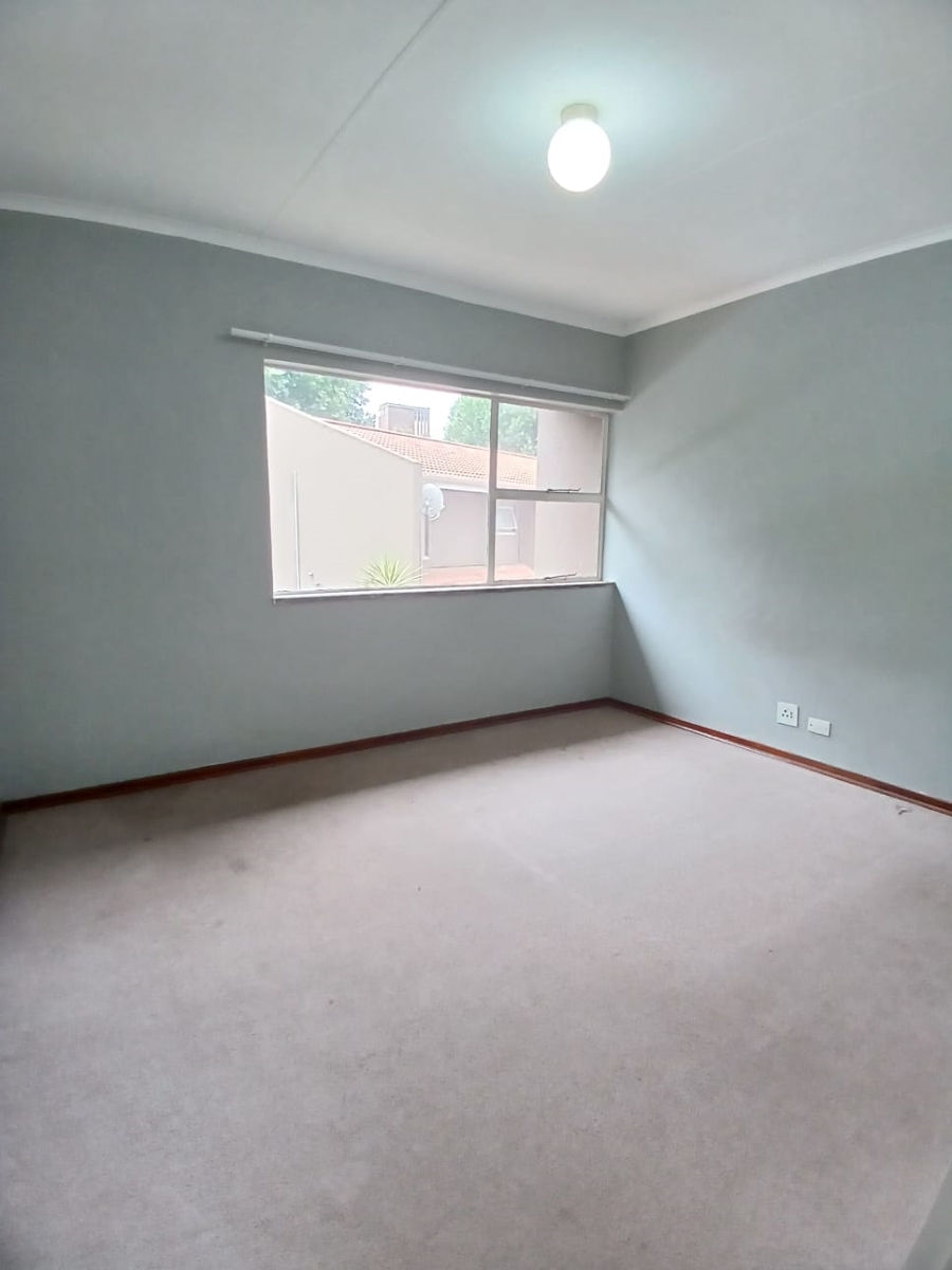 3 Bedroom Property for Sale in Sasolburg Free State